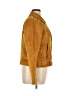 Steve Madden 100% Polyester Brown Jacket Size XL - photo 4