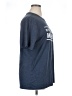 District. Blue Short Sleeve T-Shirt Size XL - photo 4