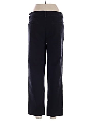 Ann Taylor LOFT Casual Pants (view 2)