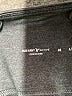 Active by Old Navy Gray Dress Pants Size M - photo 7