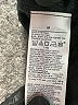 Active by Old Navy Gray Dress Pants Size M - photo 8