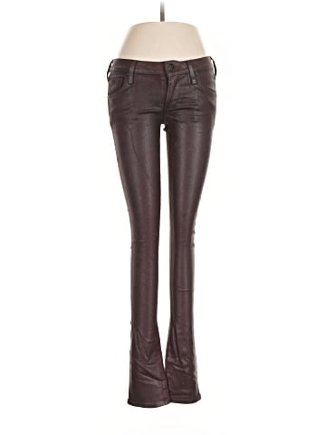 Citizens of Humanity Jeans (view 1)