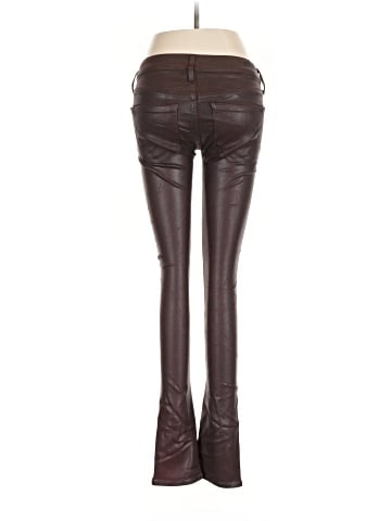 Citizens of Humanity Jeans (view 2)
