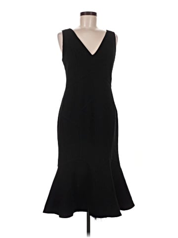 Unbranded Cocktail Dress (view 1)