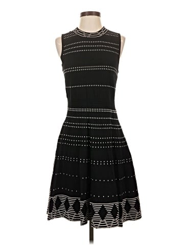 Kate Spade New York Cocktail Dress (view 1)