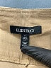 Ellen Tracy Solid Tan Active Pants Size L - photo 7