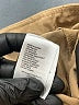 Ellen Tracy Solid Tan Active Pants Size L - photo 8