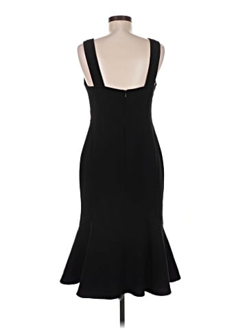 Unbranded Cocktail Dress (view 2)