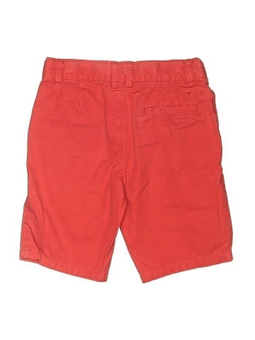 Jacadi Shorts (view 2)