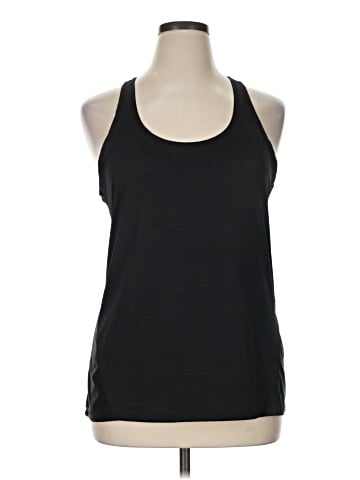 Avia Active Tank (view 1)
