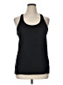 Avia Black Active Tank Size XL - photo 1