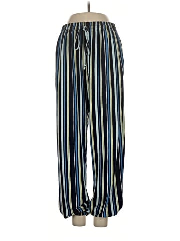 Leota Casual Pants (view 1)