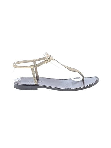 Cordani Sandals (view 1)