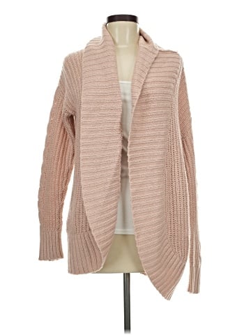Mossimo Supply Co. Cardigan (view 1)
