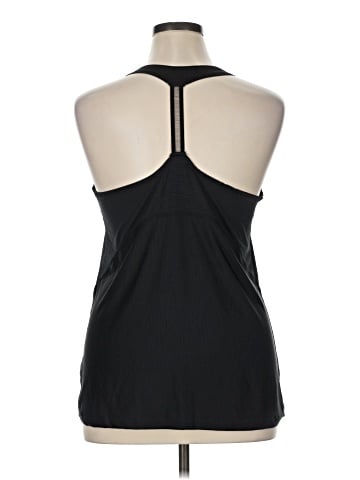 Avia Active Tank (view 2)