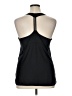 Avia Black Active Tank Size XL - photo 2