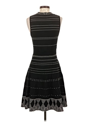 Kate Spade New York Cocktail Dress (view 2)