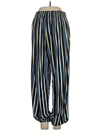 Leota Casual Pants (view 2)
