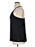Avia Black Active Tank Size XL - photo 5