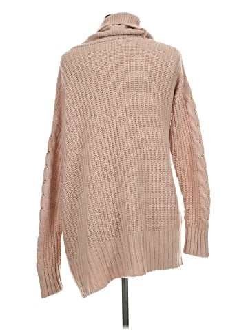 Mossimo Supply Co. Cardigan (view 2)