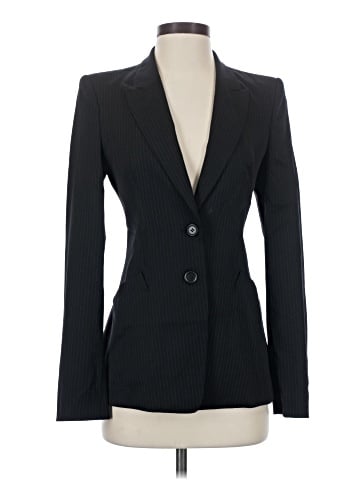 BOSS by HUGO BOSS Wool Blazer (view 1)