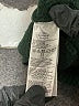 Old Navy Green Pullover Sweater Size L (tall) - photo 8