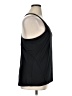 Avia Black Active Tank Size XL - photo 4