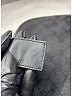 Gucci Black Vintage Shoulder One size - photo 8