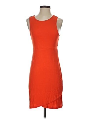 Athleta Cocktail Dress (view 1)