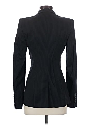 BOSS by HUGO BOSS Wool Blazer (view 2)