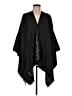 Calvin Klein Black Wrap One size - photo 1