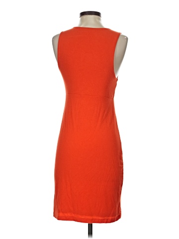 Athleta Cocktail Dress (view 2)