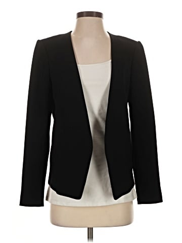 Club Monaco Blazer (view 1)