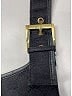 Gucci Black Vintage Shoulder One size - photo 6