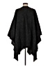 Calvin Klein Black Wrap One size - photo 2