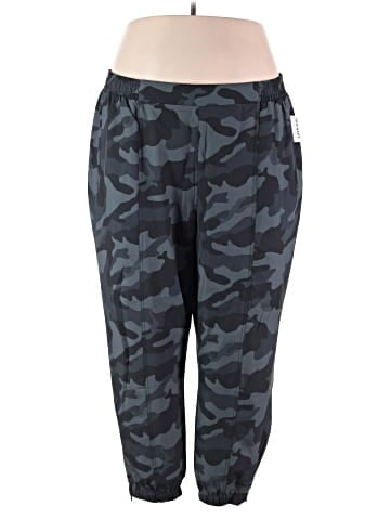 Active by Old Navy Active Pants (view 1)