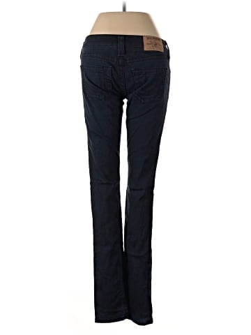 True Religion Jeans (view 2)