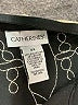 Catherines Black Casual Dress Size 0X - photo 7