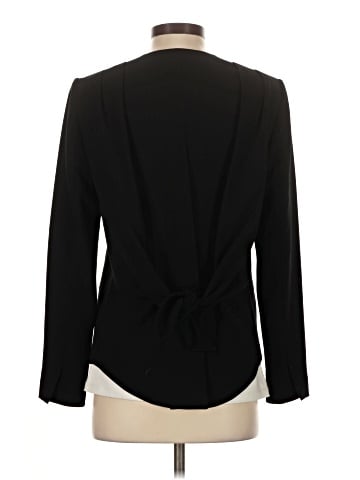 Club Monaco Blazer (view 2)