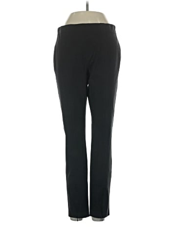 Peace of Cloth Active Pants (view 1)