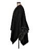 Calvin Klein Black Wrap One size - photo 5