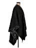 Calvin Klein Black Wrap One size - photo 4