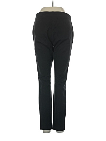 Peace of Cloth Active Pants (view 2)