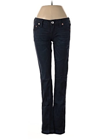 True Religion Jeans (view 1)