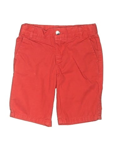 Jacadi Shorts (view 1)