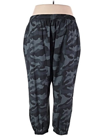 Active by Old Navy Active Pants (view 2)