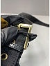Gucci Black Vintage Shoulder One size - photo 7