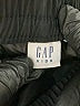 Gap Kids 100% Polyester Black Casual Pants Size 6 - 7 - photo 3