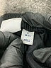 Gap Kids 100% Polyester Black Casual Pants Size 6 - 7 - photo 4