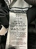 Gap Kids 100% Polyester Black Casual Pants Size 6 - 7 - photo 5
